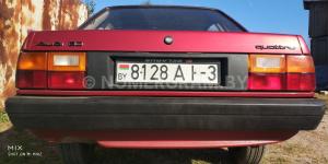 Фото LV_1