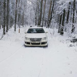 Автомобиль с номером 9799ІС5, Минская обл.