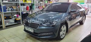 Автомобиль с номером 9999Р1022, Витебская обл.