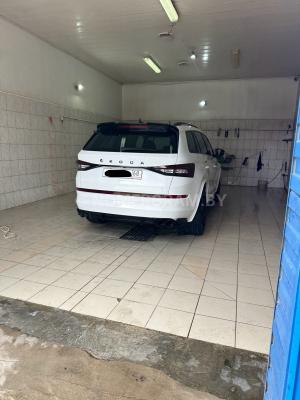 Фото 0R00S