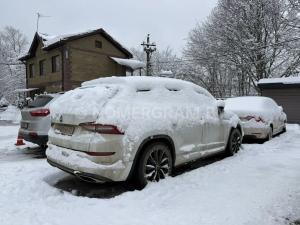 Автомобиль с номером SЕF883, Гомельская обл.
