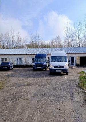 Автомобиль с номером SWС1774, Гродненская обл.