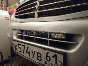 Фото _8