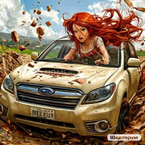 Автомобиль с номером UU888VМ, МО / Погранвойска