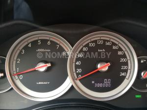 Фото 300000