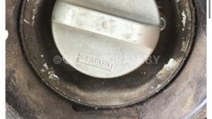Фото 9U21RL