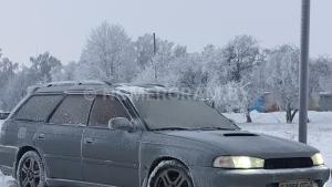 Автомобиль с номером 10400Т2, Витебская обл.