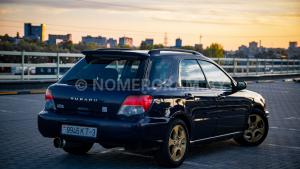 Автомобиль с номером 9946КТ3, Гомельская обл.