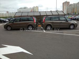 Фото F4914