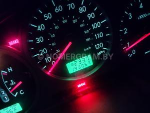 Фото 0S3