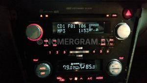 Фото 09D29J55