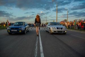 Автомобиль с номером 9977ВА2, Витебская обл.