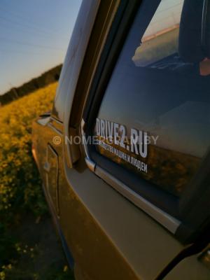 Фото DNV22