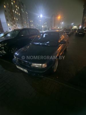 Фото V