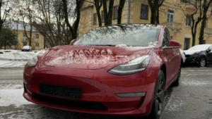 Автомобиль с номером LСС005, Минская обл.