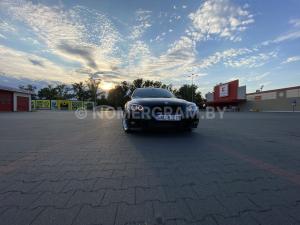 Фото WND83211