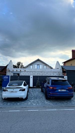 Автомобиль с номером Y999СY12, Витебская обл.