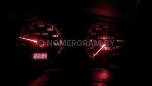 Фото 3361U3