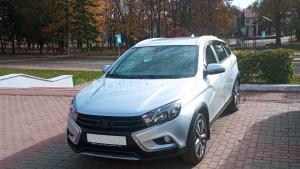 Автомобиль с номером D0С317, г. Минск