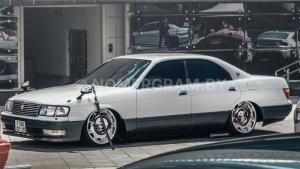Автомобиль с номером Y338СР, МО / Погранвойска