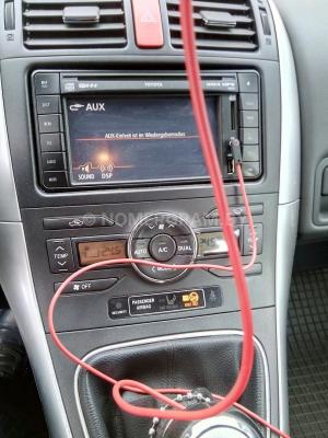 Фото V20