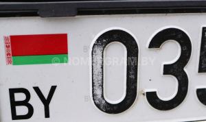 Фото _YY