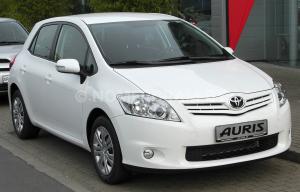 Фото L11