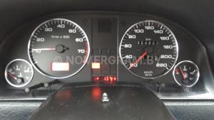 Фото 666000