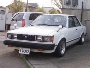 Фото 800