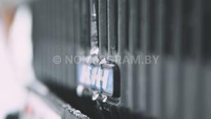 Фото _71_4