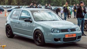 Автомобиль с номером FСFТ011, Брестская обл.