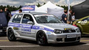 Фото 1R