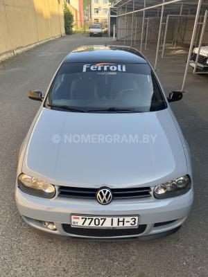 Фото 7707