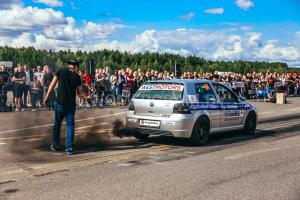 Автомобиль с номером QІ944025V, МО / Погранвойска