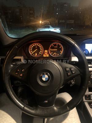Фото 33277403