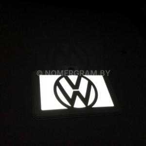 Фото _V