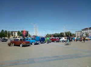 Фото ___1
