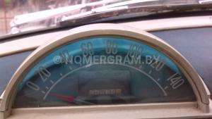 Фото 4S6000