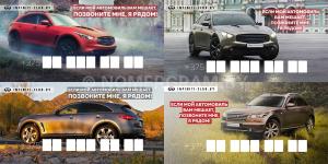Автомобиль с номером 991011ННН, МО / Погранвойска