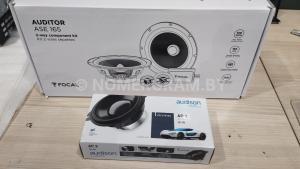 Автомобиль с номером F06АL, МО / Погранвойска