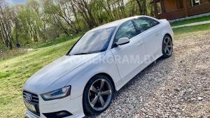 Автомобиль с номером G153КК1, Брестская обл.
