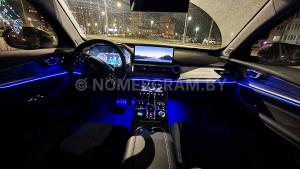 Фото 32J3