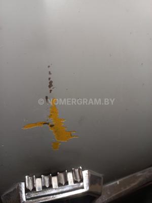 Фото __1