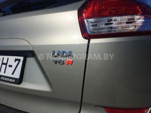 Фото LL7