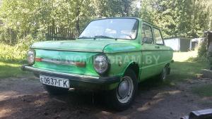 Автомобиль с номером 50837ТК, МО / Погранвойска