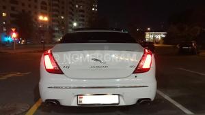 Фото 8Y
