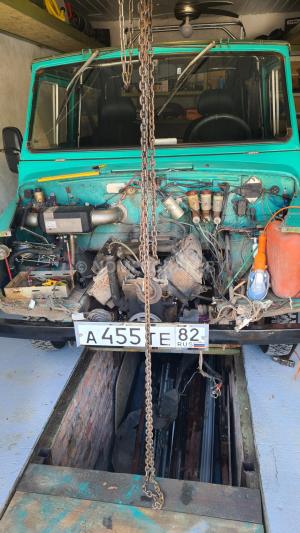 Автомобиль с номером FЕ82, Витебская обл.