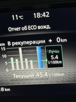 Автомобиль с номером JY4Н1, Брестская обл.