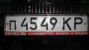 Фото _11