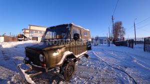Автомобиль с номером VЕК163, Гомельская обл.